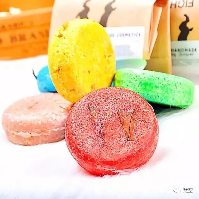 春天来了发型讲解,春天护发知识大全