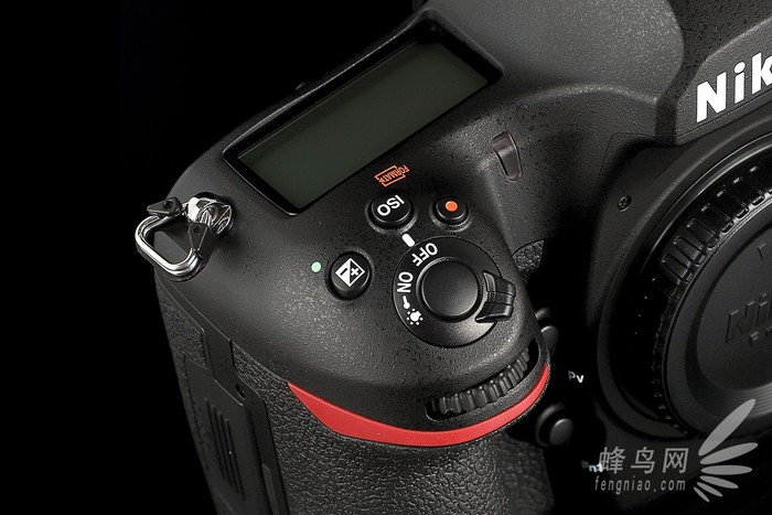 尼康d850现在全新价格,尼康降价