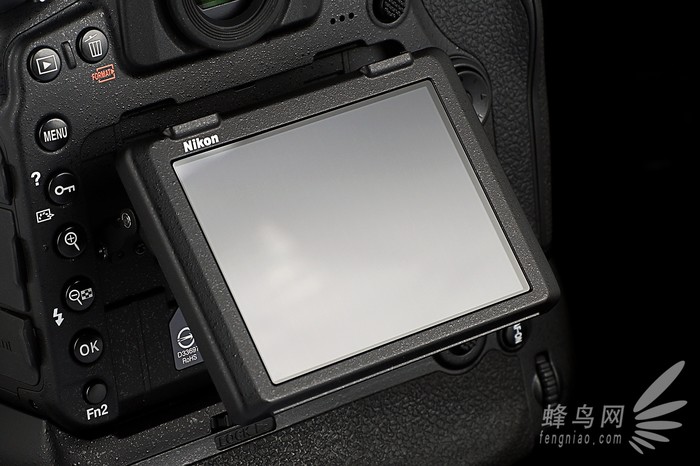 尼康全画幅相机降价,尼康降价最新信息