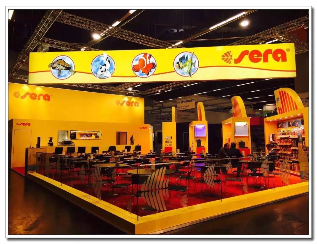 德国纽伦堡宠物展,2018德国纽伦堡宠物展