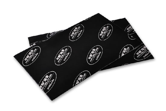 阻燃吸音棉价格,吸音棉价格多少一平方