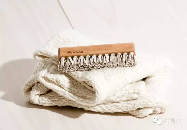 10件新奇实用好物,10件新奇特居家好物