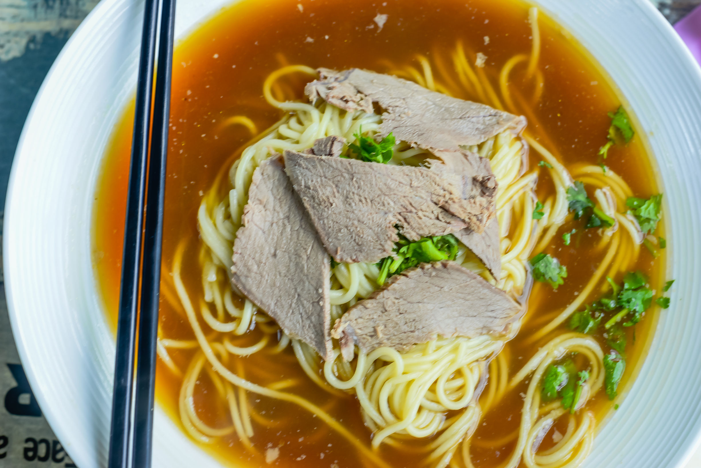 金陵美食集,金陵美食菜谱推荐英文