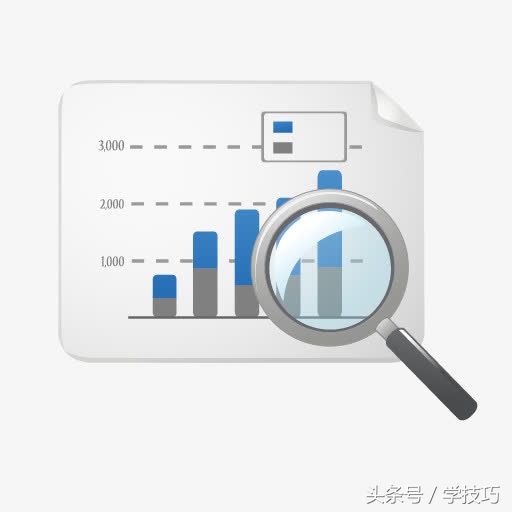 网站不被收录怎么处理收录问题,如何解决网站目前的收录问题