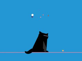 注意力测试量表自测,最权威的注意力测试