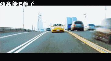 花泽类周渝民最新样子,花泽类周渝民王银雪