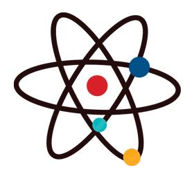 毕业生都去哪些城市找工作了,北师大毕业一般去啥地方就业