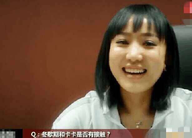 卡卡为何再次离开米兰,卡卡为什么离开足坛