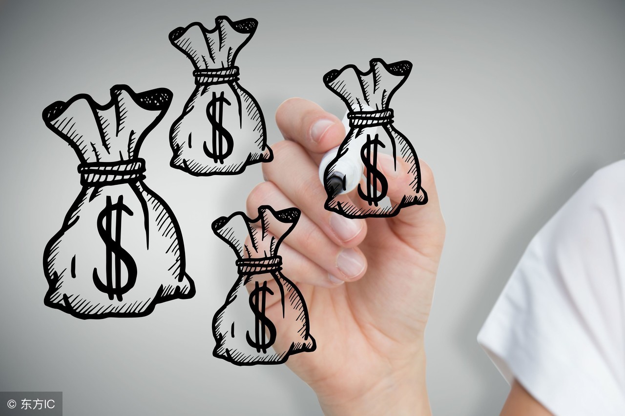 借钱给朋友错了,借钱时写错一个字