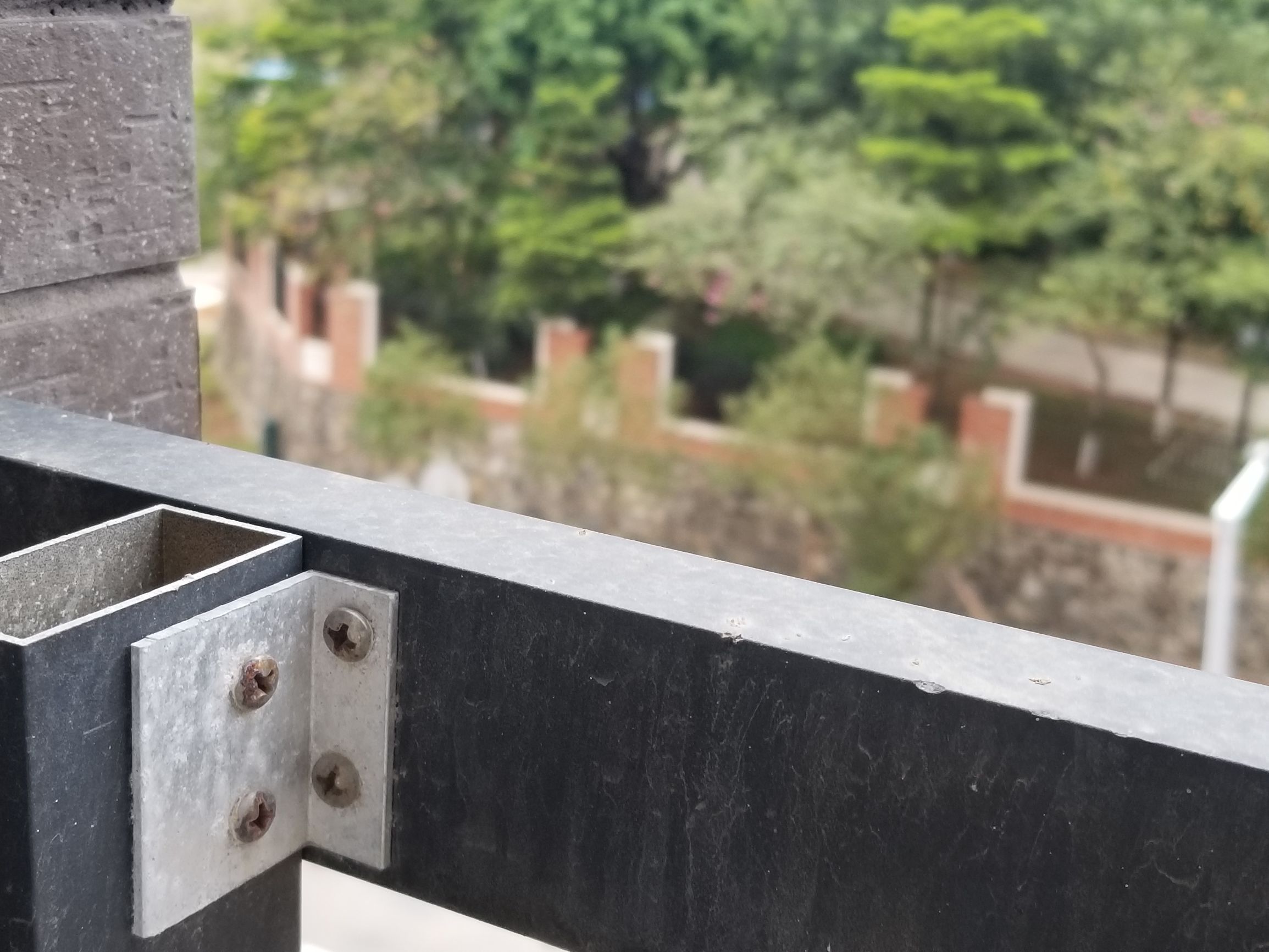 三星note8港版6+128二手,现在港版三星note8多少钱