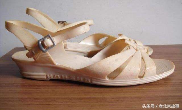 一个北京老人的回忆童年往事,一个老北京