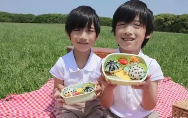 全世界最瘦的人只有25斤,全世界最瘦的是谁