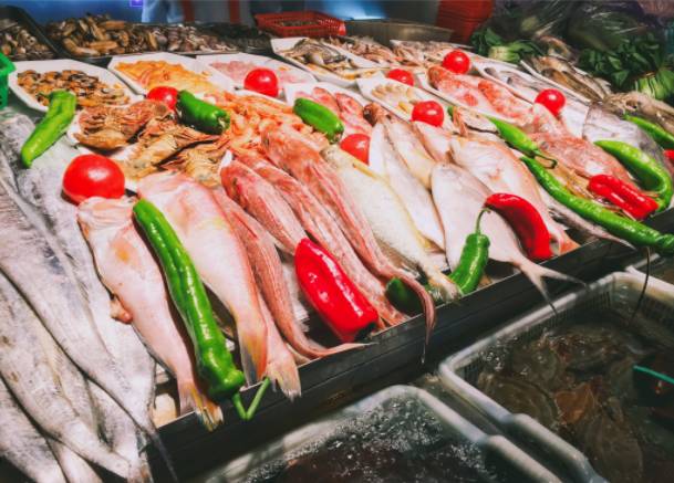 浙江小渔村旅游攻略,隐藏在杭州的江南秘境