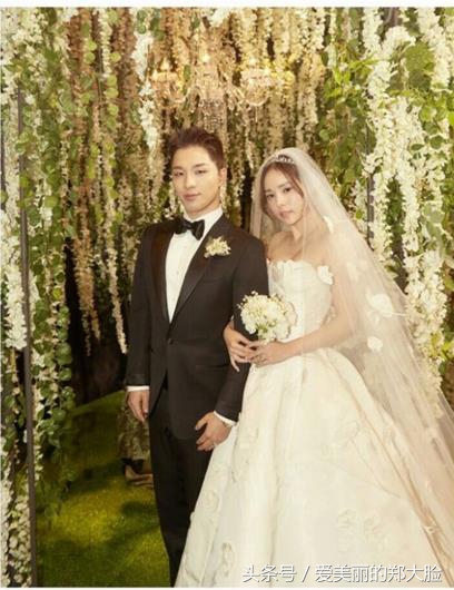 bigbang太阳回归舞台,bigbang太阳闵孝琳纪录片白夜