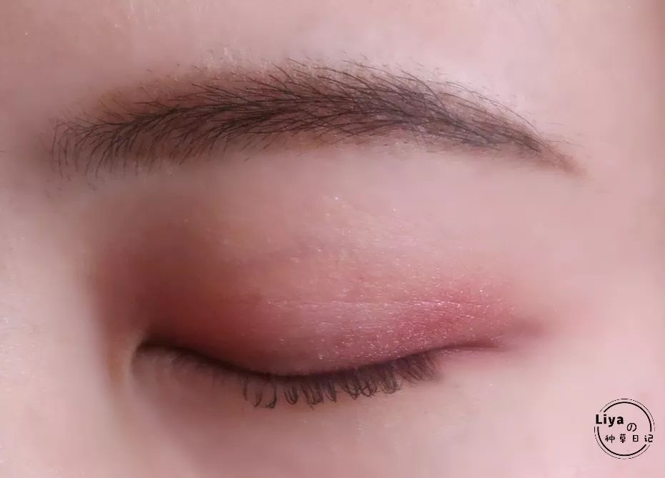 好用持久度好的眼影,最好用的眼影新手教程推荐