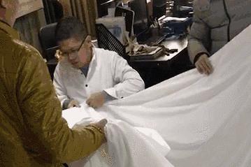 娣辫冻鐞冭糠,娣辫冻鏂版鐞冭。鍥剧墖