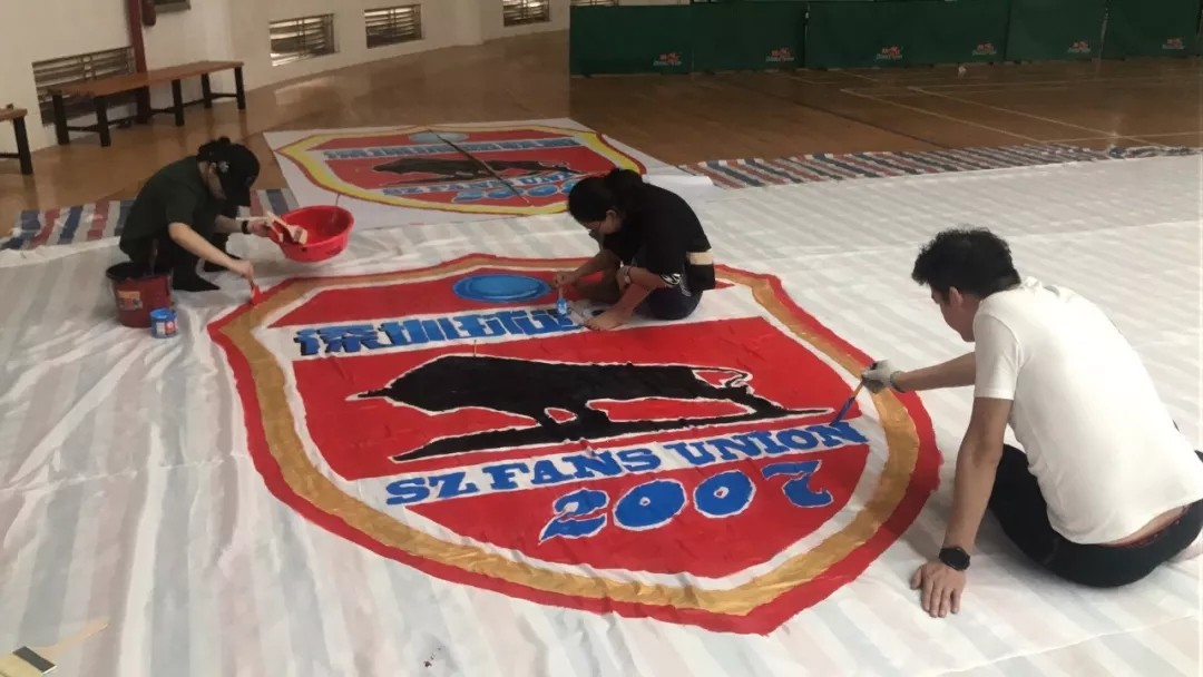 娣辫冻鐞冭糠,娣辫冻鏂版鐞冭。鍥剧墖