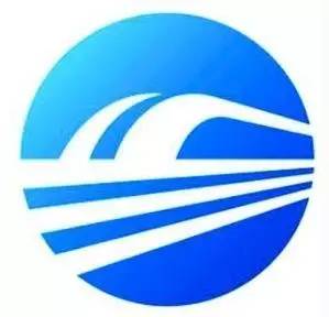 济南地铁logo设计者,中国各个城市地铁logo好看