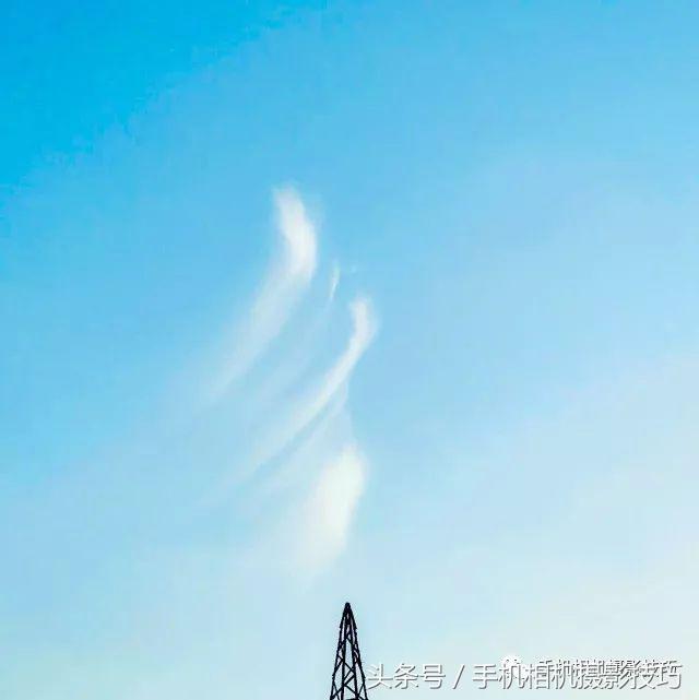 普通人如何拍出好看的照片,拍出风光好照片的30个基本功