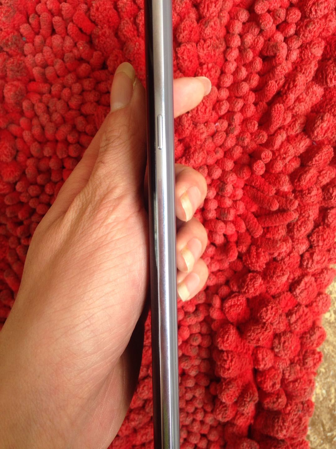 港版三星note8能买吗,三星note8总成购买