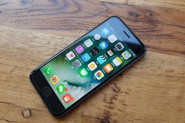 home键失灵怎么激活苹果手机,苹果4shome键失灵解决方法