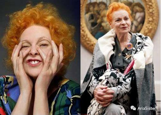 职场女精英买什么项链戴?不同价位的推荐都在这里了