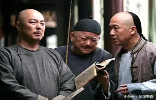 90副绝妙对联都是千古绝对,天若有情天亦老千古名句对联