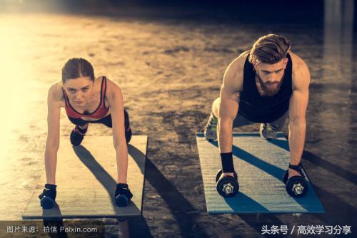 促进孩子长高的运动,壮骨贴能促进长高吗