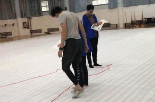 娣辫冻鐞冭糠,娣辫冻鏂版鐞冭。鍥剧墖