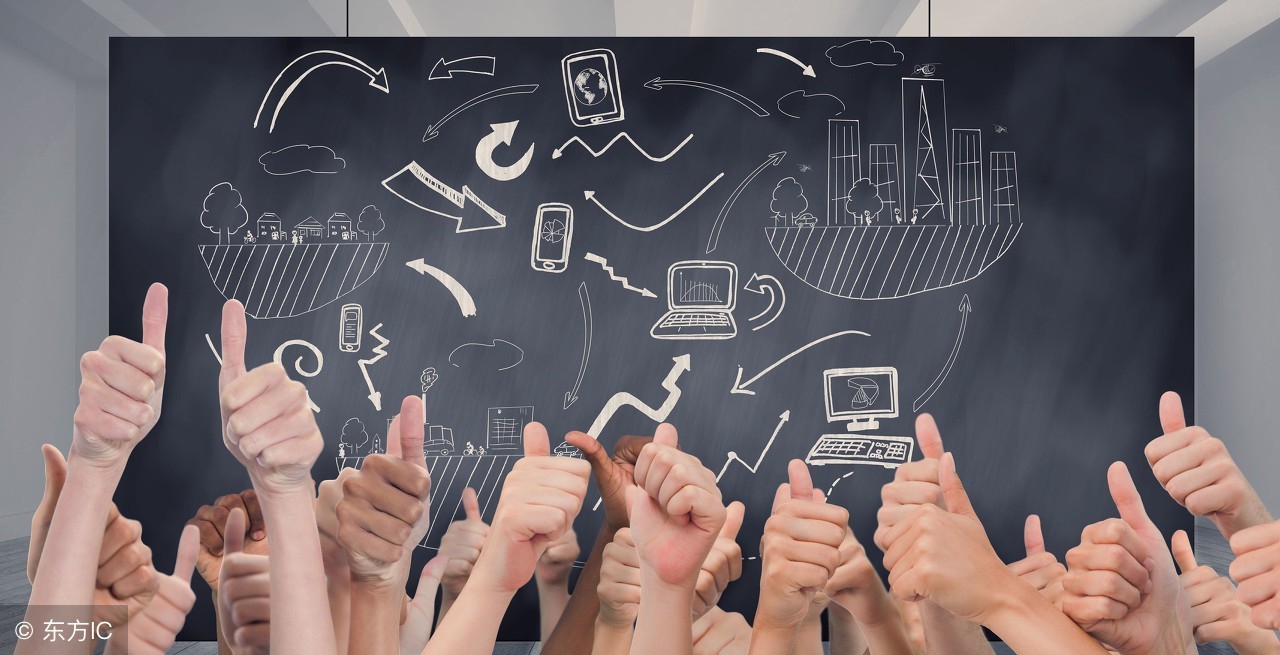 理财小白理财课从此告别月光族,如何告别月光族从理财开始