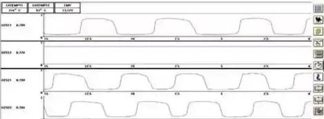 汽修100个案例,汽修案例100例图片