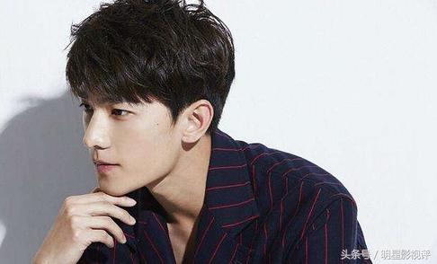 明星王祖贤国籍,明星王祖贤是哪里人