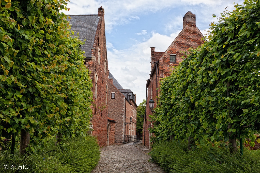 城里人往乡里跑,现在城里人都往农村跑啥意思