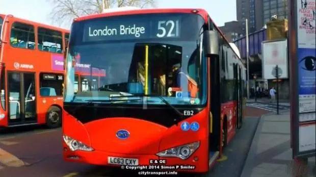 耐克后来怎么样了,耐克退了假货