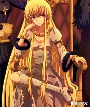 金闪闪吉尔伽美什最强一击,金闪闪吉尔伽美什奥义