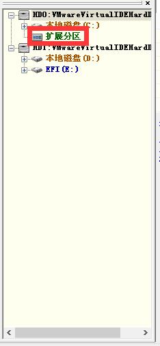 [一叶纯净]第十八弹Windows系统修复,U盘启动篇5