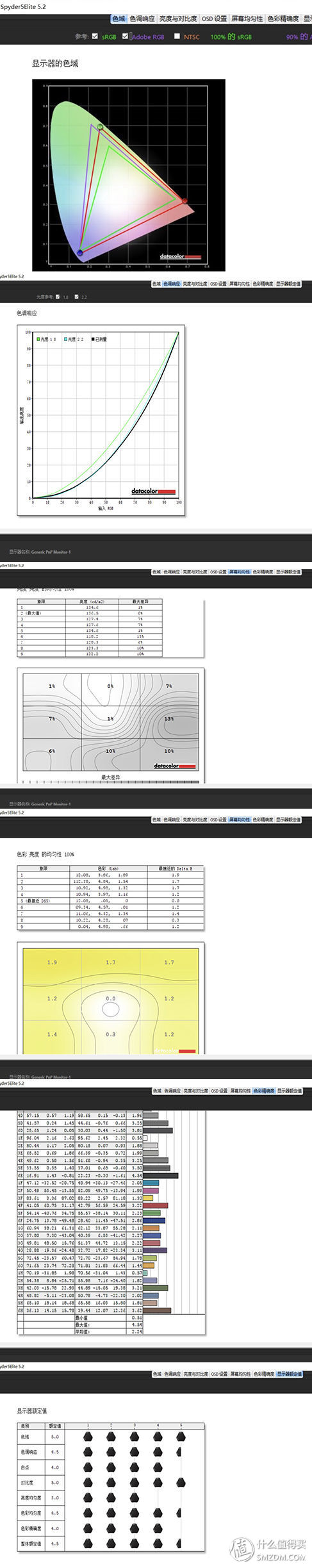 显卡涨价买个4000的电脑值吗,显卡价格疯涨4000能买什么