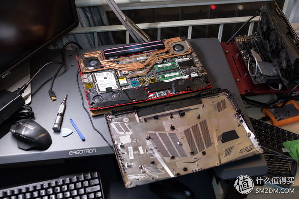 显卡涨价买个4000的电脑值吗,显卡价格疯涨4000能买什么