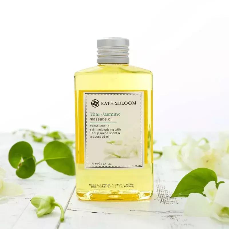 泰国哪些便宜好用的化妆品,泰国必买美妆品