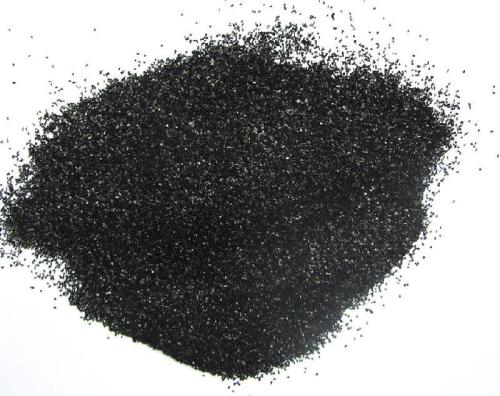 洋葱可以有效去除甲醛吗为什么,洋葱除甲醛吗什么东西可以除甲醛