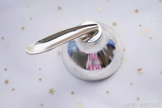 苏秘sum37呼吸惊喜水怎么用,韩国苏秘sum37水咋用