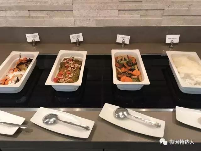 阿联酋航空777头等舱乘坐体验,带你们看一下阿联酋航空头等舱