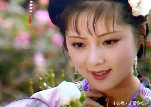 明星王祖贤国籍,明星王祖贤是哪里人