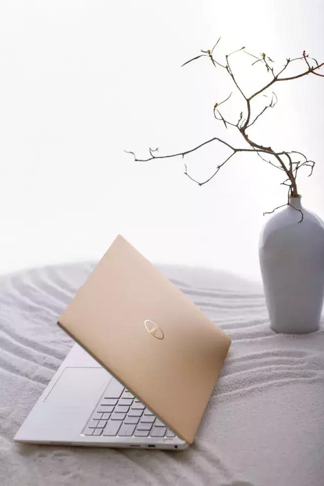 戴尔新机到手必做的几件事,戴尔换新机条件