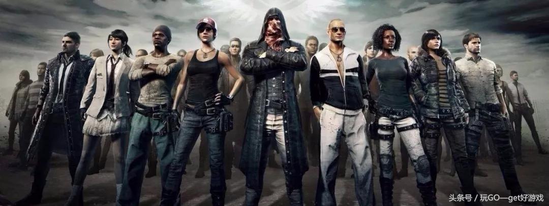 鍏嶈垂缁濆湴姹傜敓杈呭姪鍣ㄤ笉灏佸彿,缁濆湴姹傜敓鍚冮浮杈呭姪浠ｇ悊