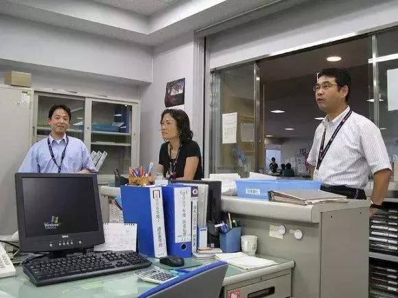 全世界最瘦的人有多少斤,全世界最瘦的为什么是日本人