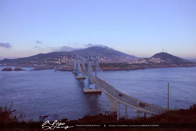 浙江小渔村旅游攻略,隐藏在杭州的江南秘境