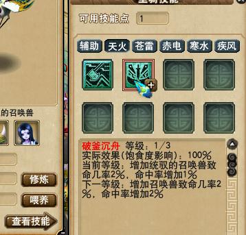 梦幻西游低价飞升技巧攻略 (梦幻西游天宫飞升)