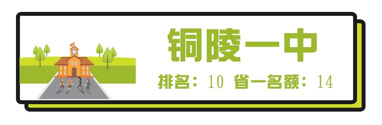 安徽芜湖高中,芜湖最牛中学