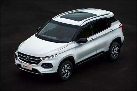 宝骏510通病有哪些解决方法,宝骏510常见故障